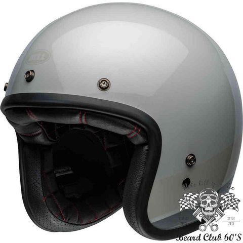 tw-11134201-7r98r-lx108mt6mvja96