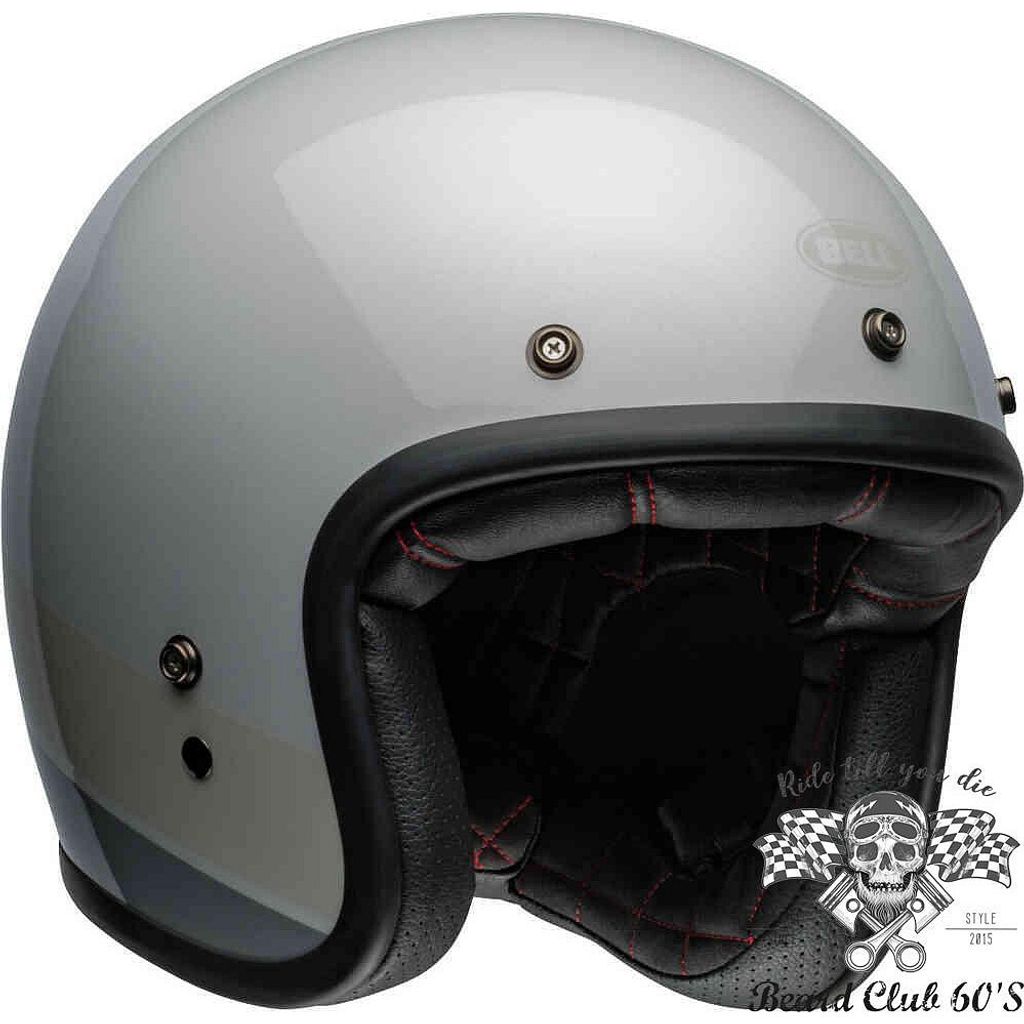 tw-11134201-7r98t-lx108n2cavqe69