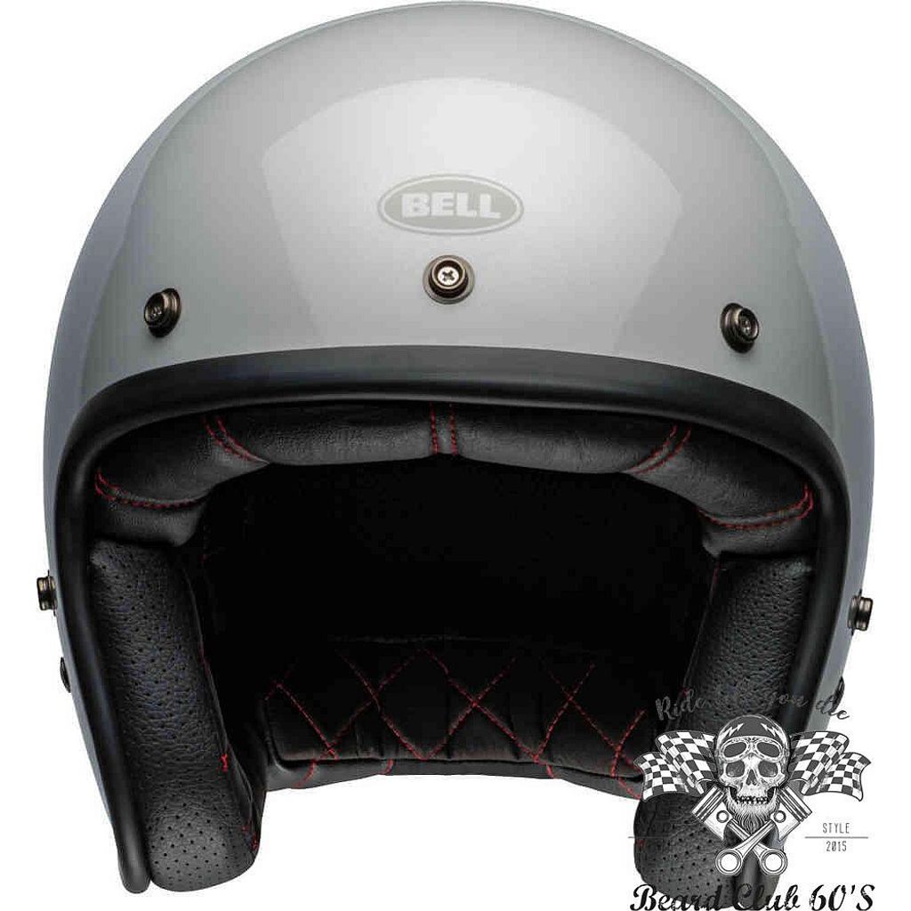 tw-11134201-7r991-lx108nbhw2ls80