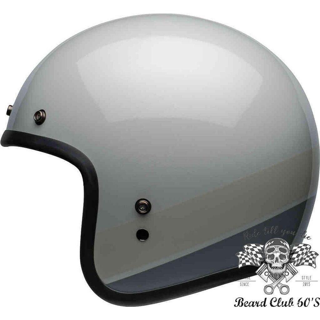 tw-11134201-7r991-lx108nkxi9t2f7