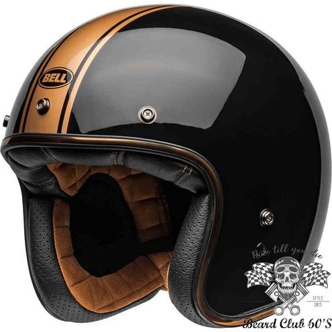 tw-11134201-7r98z-lx108k92doa842