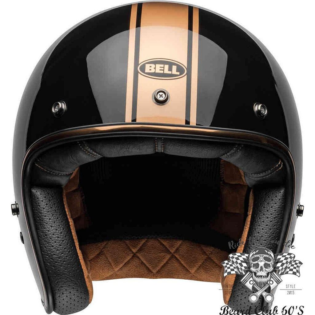 tw-11134201-7r98x-lx108kihzvhieb