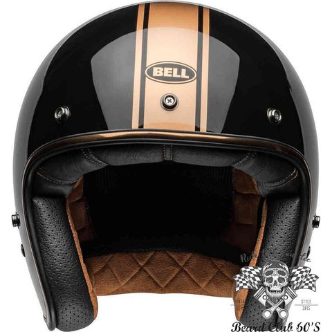 tw-11134201-7r98x-lx108kihzvhieb