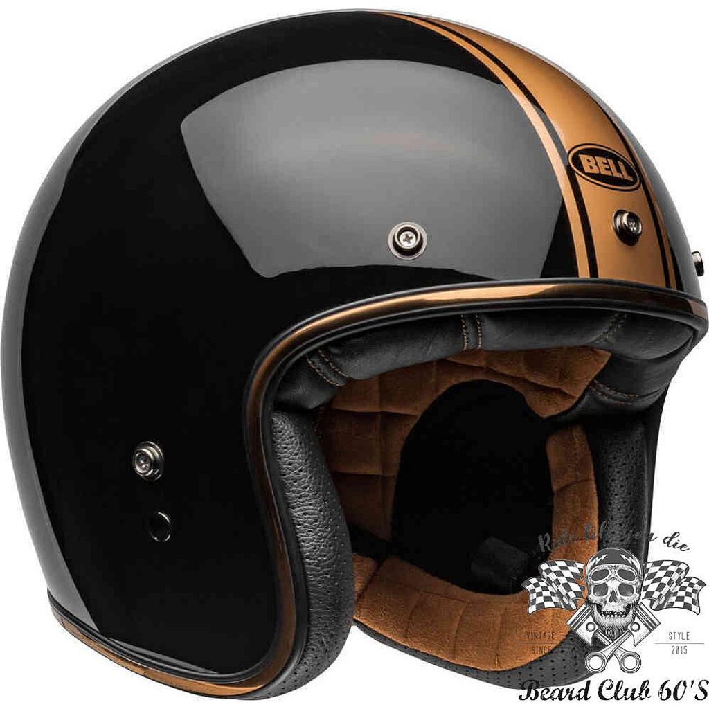 tw-11134201-7r991-lx108krxm2b435