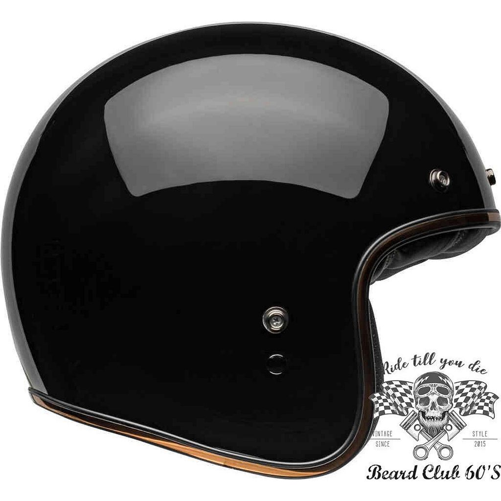 tw-11134201-7r98q-lx108kxhdxyo0d