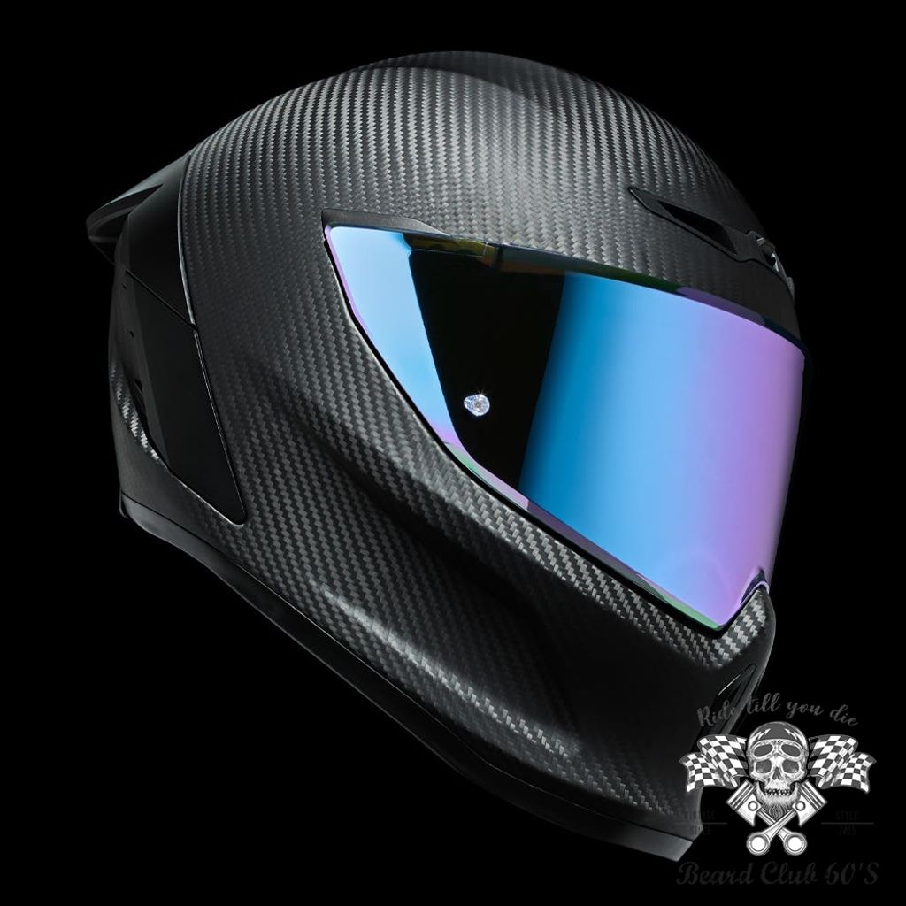 tw-11134207-7r98s-lwfjnyi63z1s4e