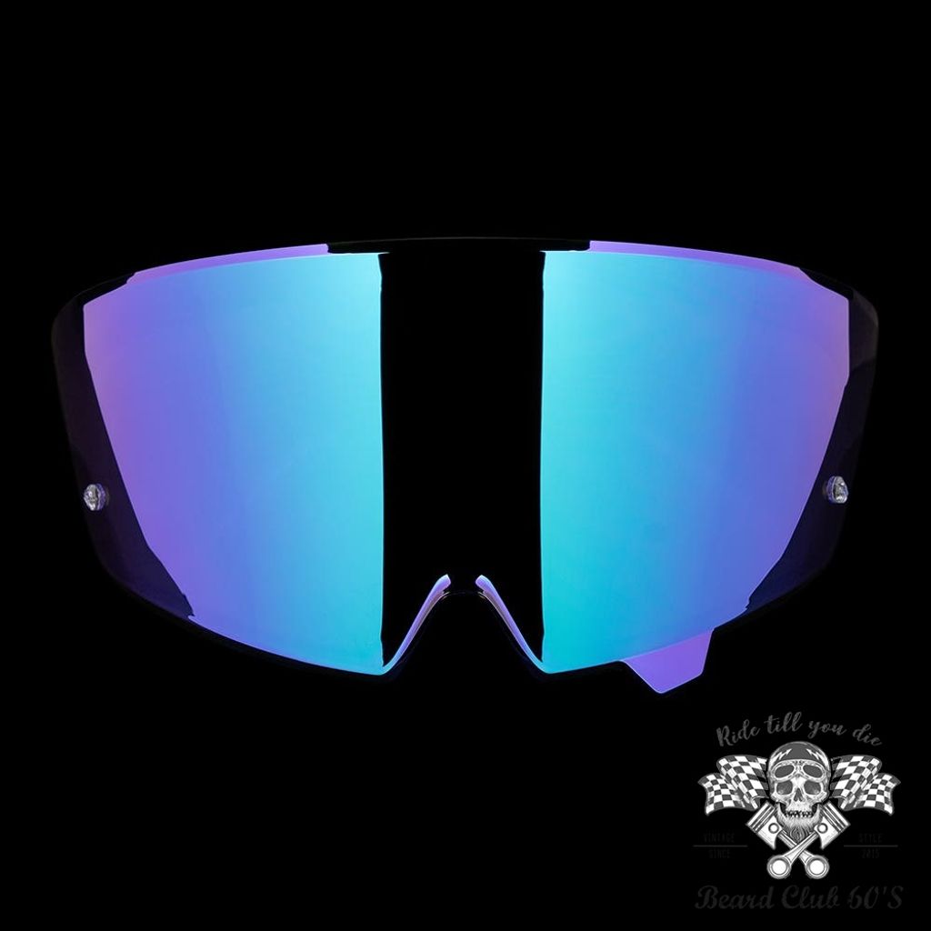 tw-11134207-7r98u-lwfjnyi65dm881