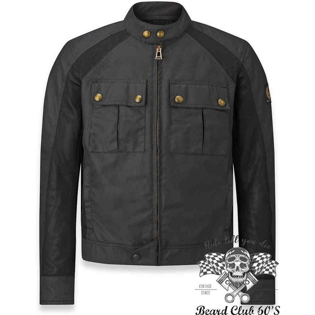 tw-11134201-7r98y-lx9kdazei4ogdf