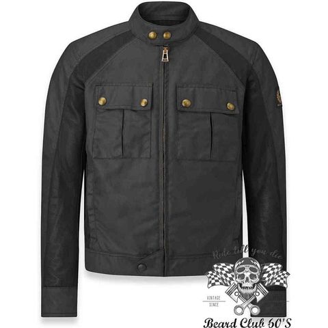 tw-11134201-7r98y-lx9kdazei4ogdf