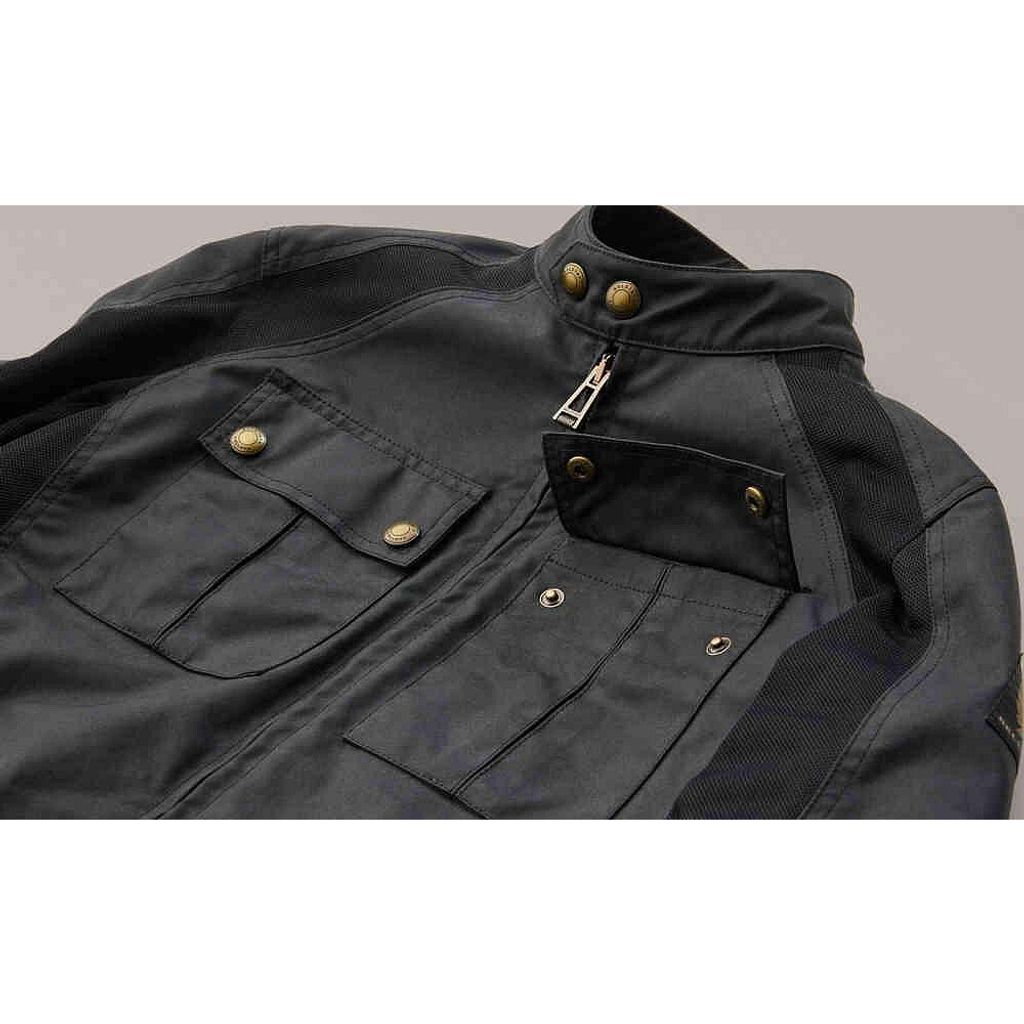 tw-11134201-7r98z-lx9kdbjxo300de