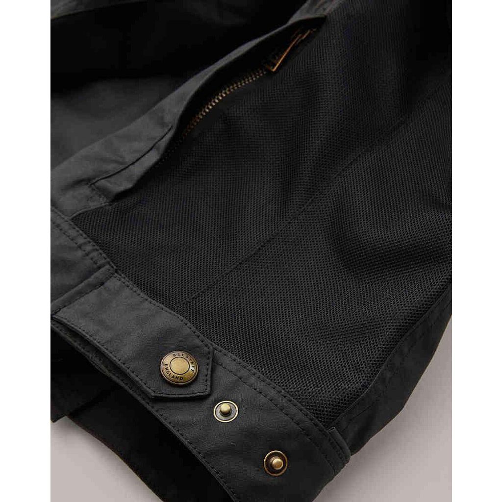 tw-11134201-7r98y-lx9kdcf0em1y5d