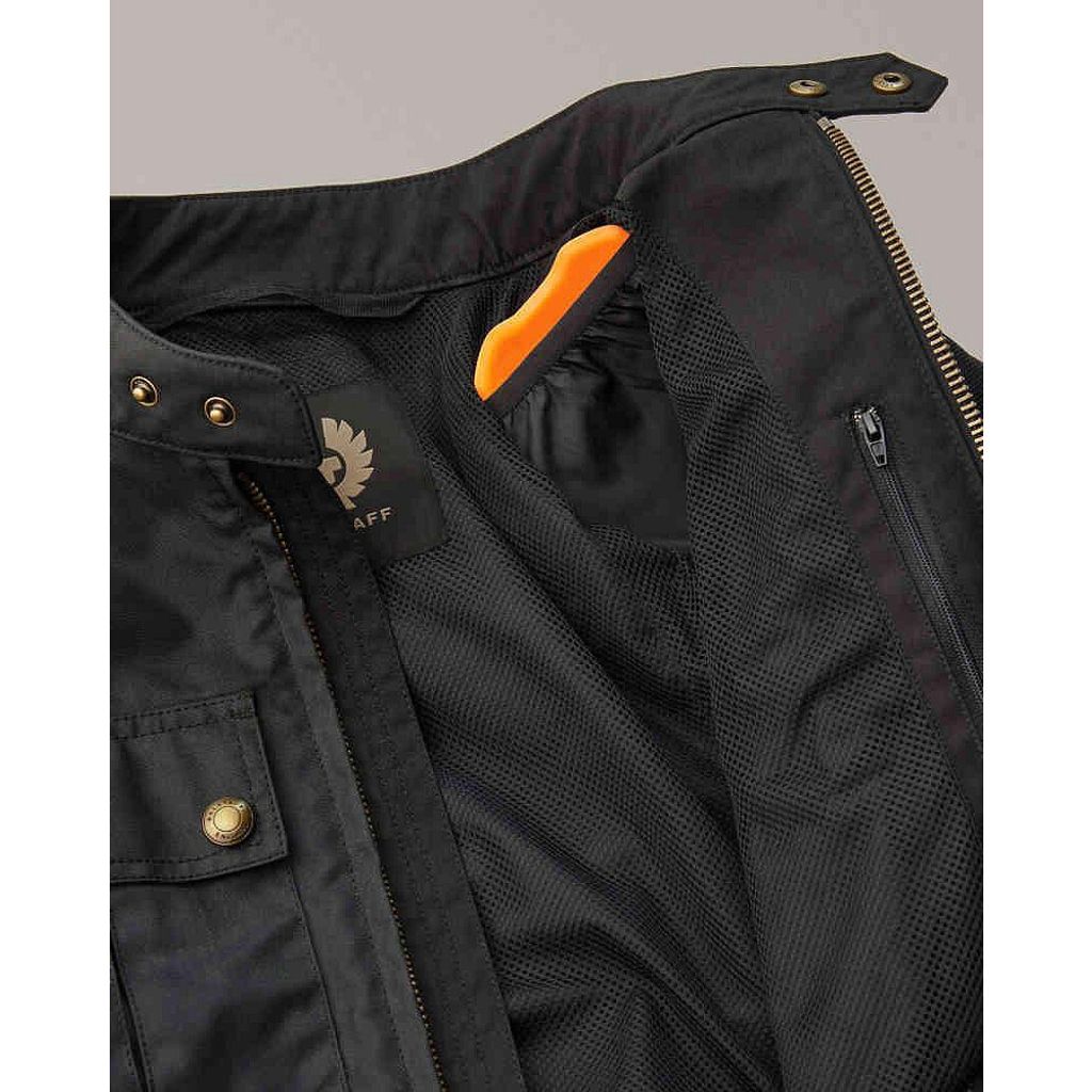 tw-11134201-7r990-lx9kdcz9mddc5c