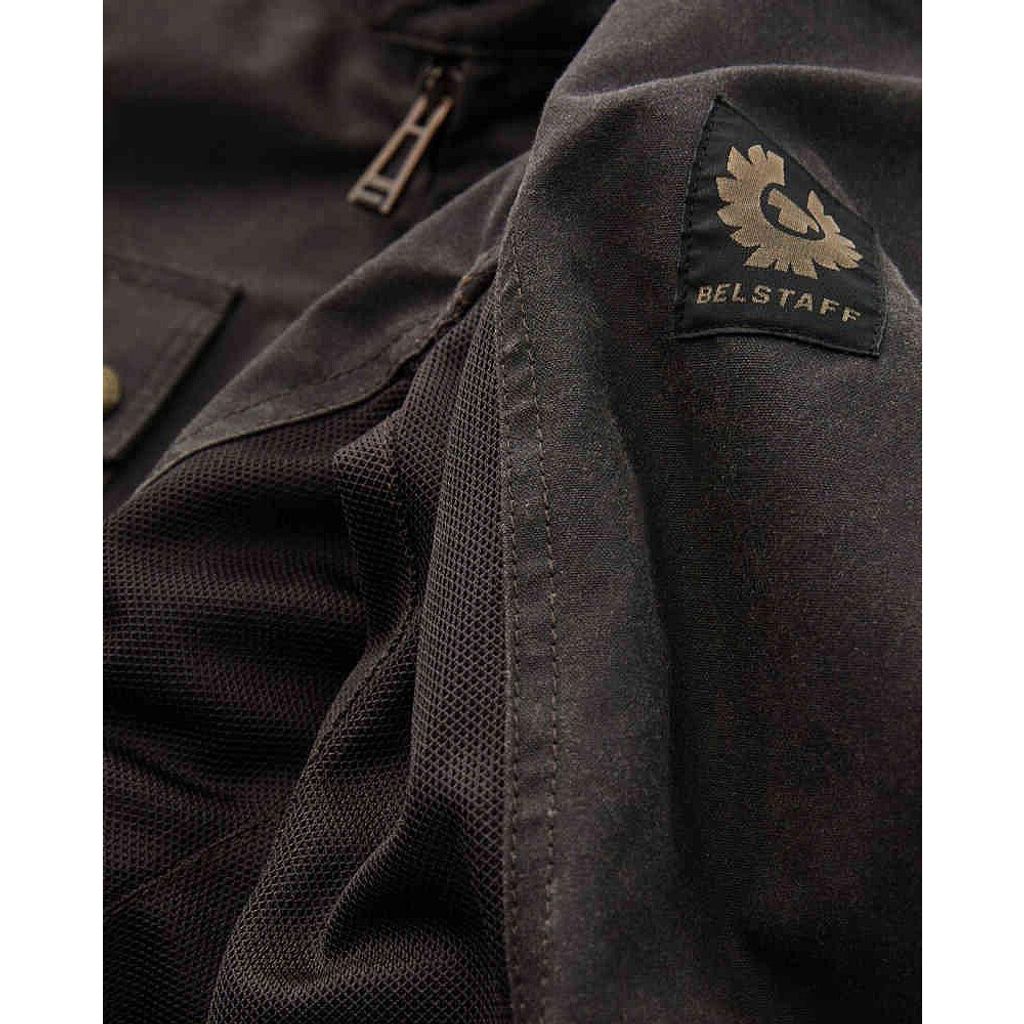 tw-11134201-7r98v-lx9kddbr43s692