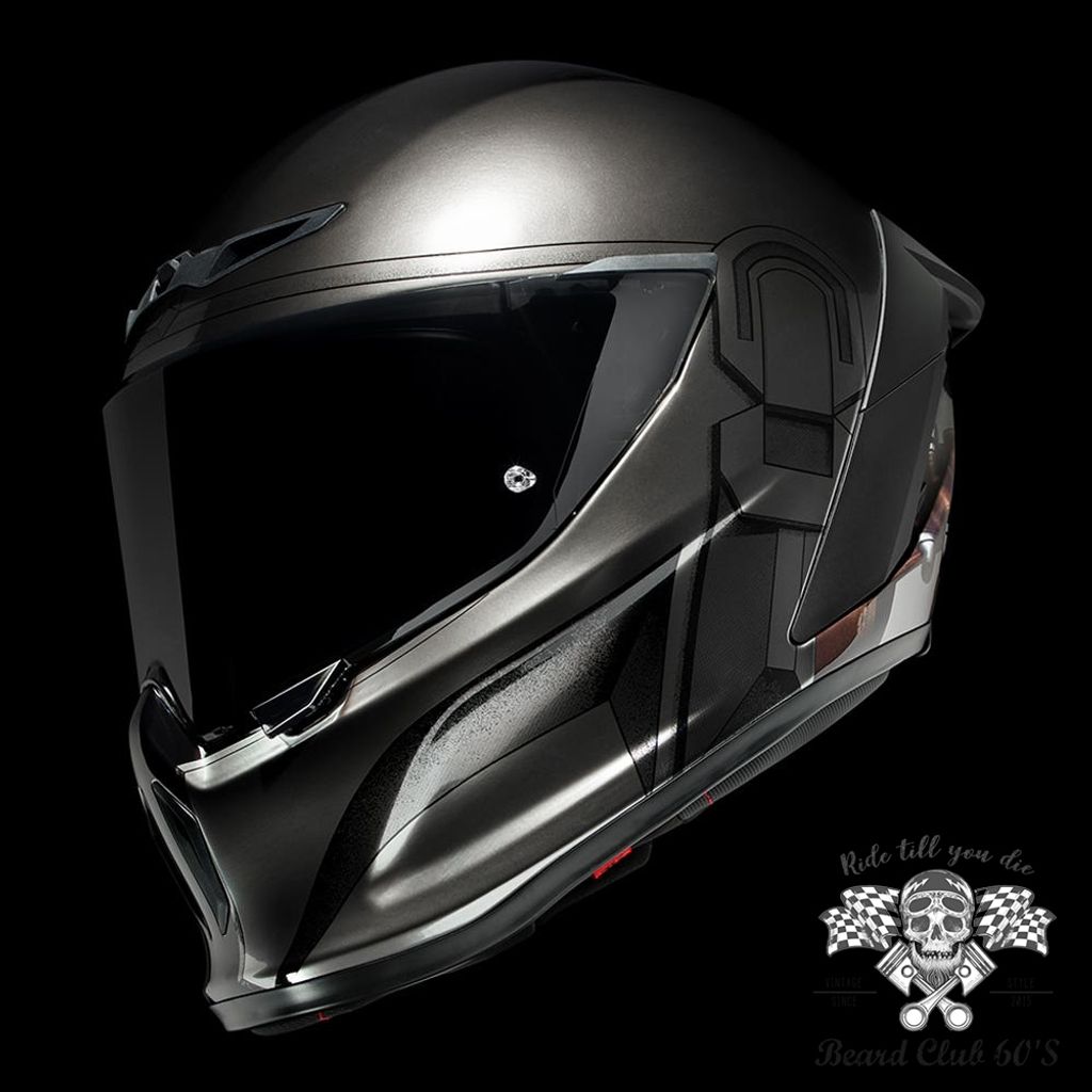 tw-11134207-7r98r-lwfjnyhm0krq50