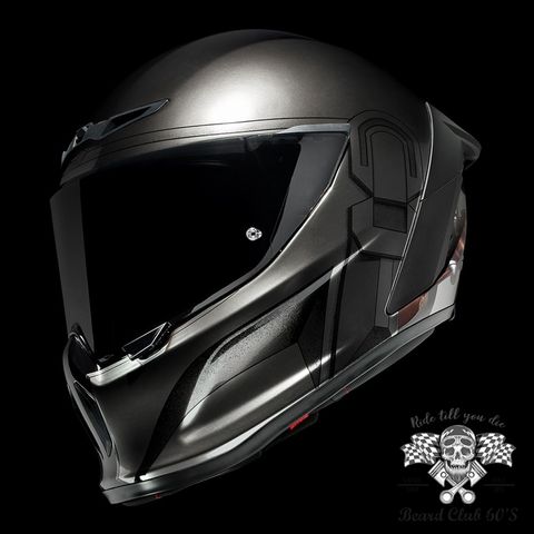 tw-11134207-7r98r-lwfjnyhm0krq50