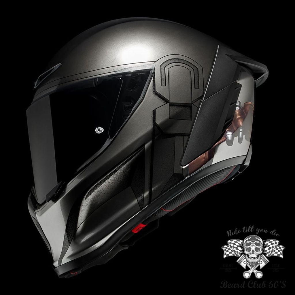 tw-11134207-7r98p-lwfjnyi5zrja01