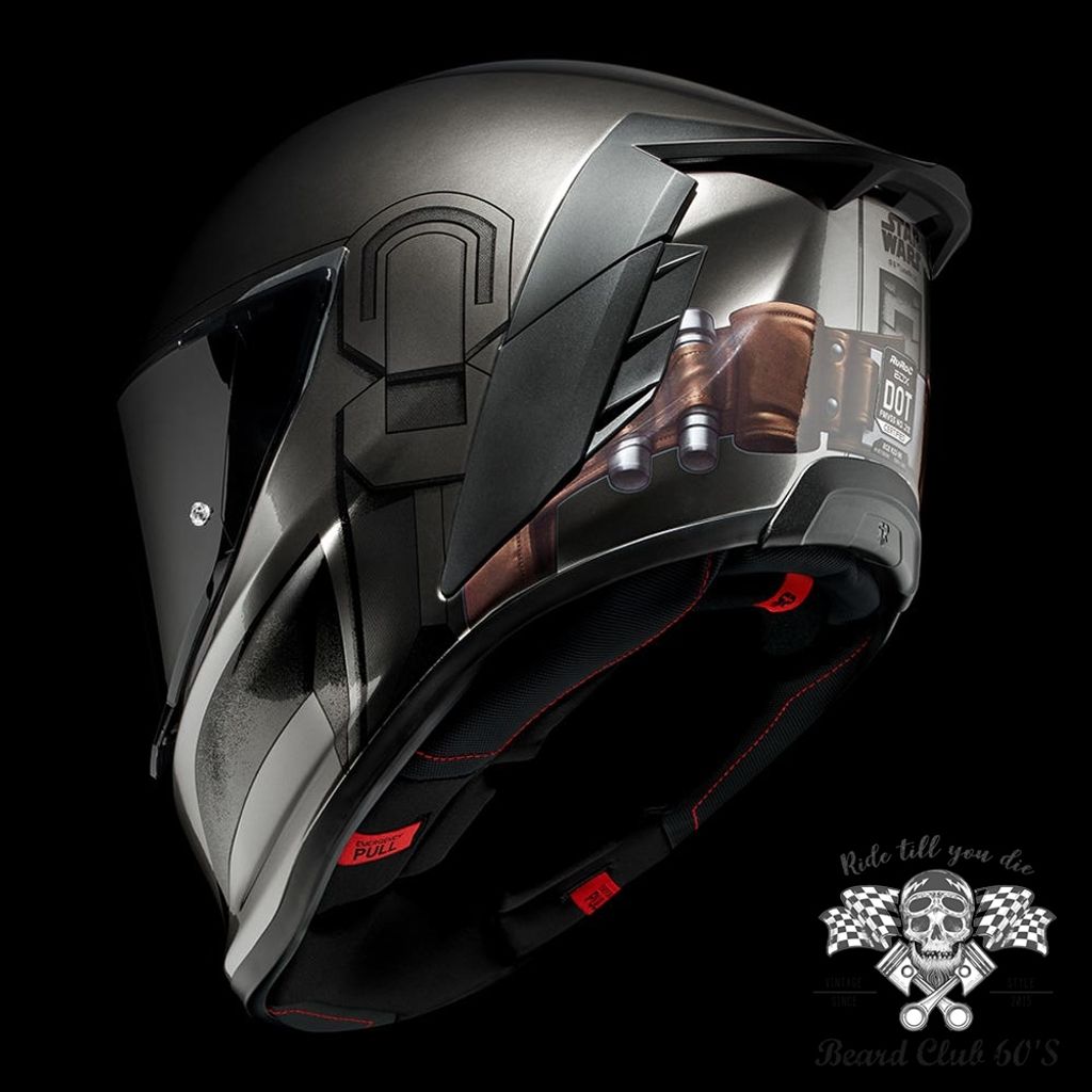 tw-11134207-7r98x-lwfjnyhm3dps6a