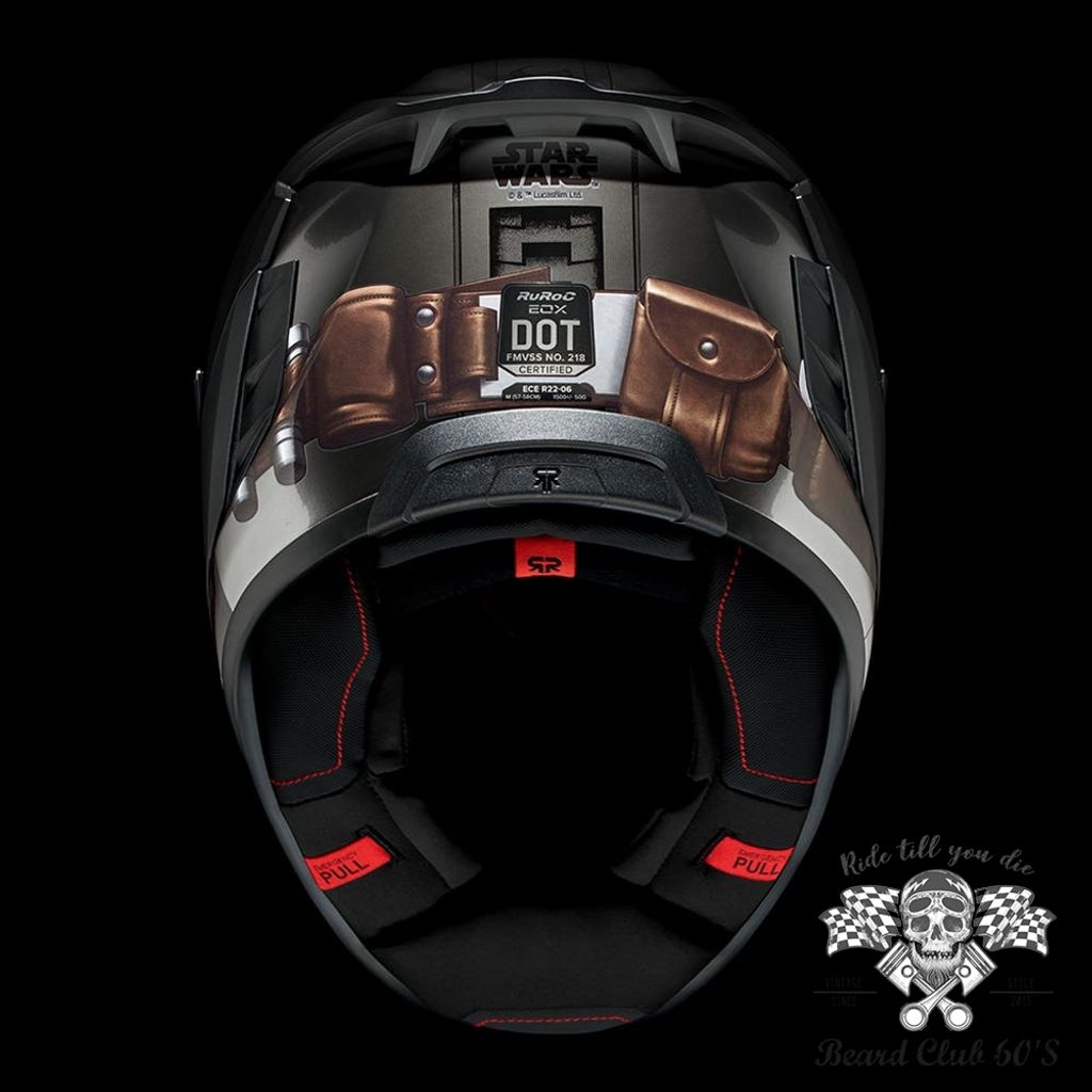 tw-11134207-7r98u-lwfjnyi5zrcg60