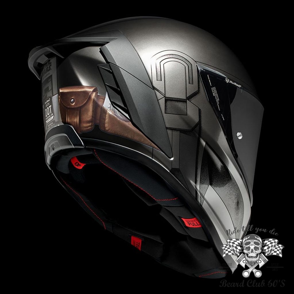 tw-11134207-7r991-lwfjnyhm1z5c2b