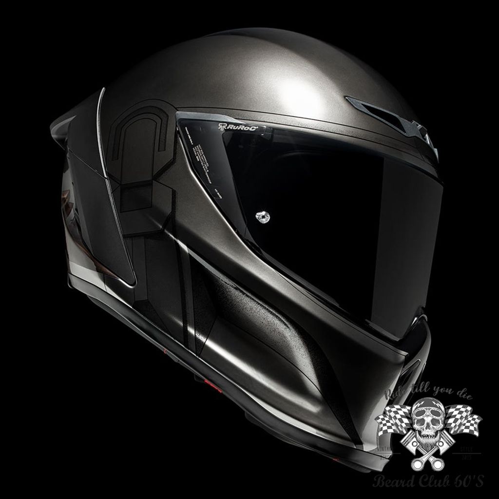 tw-11134207-7r991-lwfjnyizyjom2b