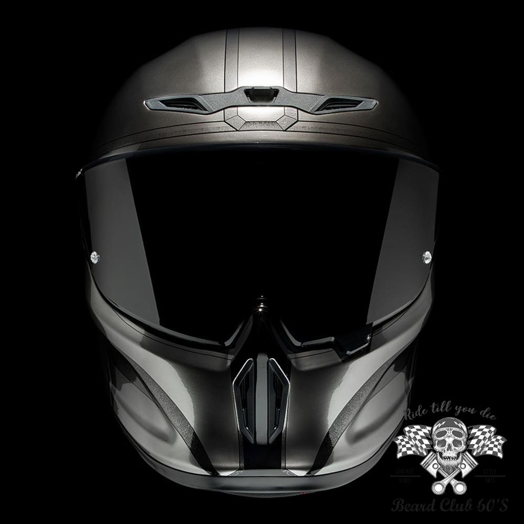 tw-11134207-7r98o-lwfjnyhm0kkwaa