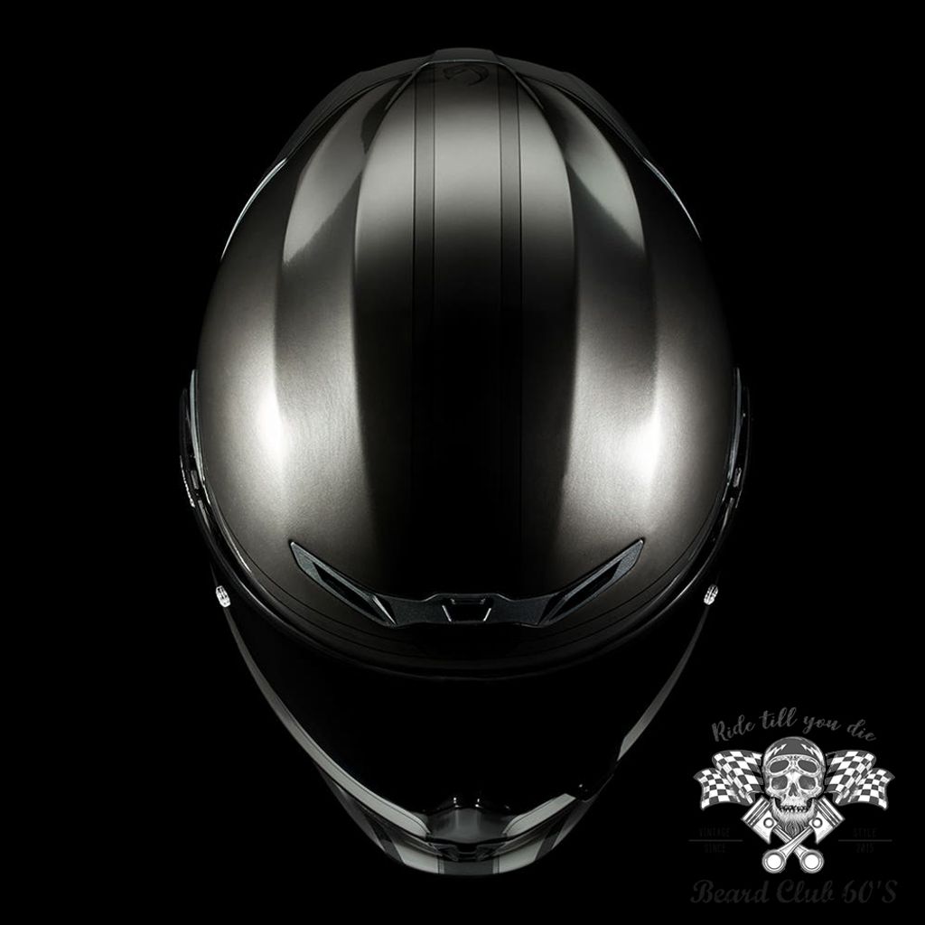 tw-11134207-7r98t-lwfjnykdwieo31