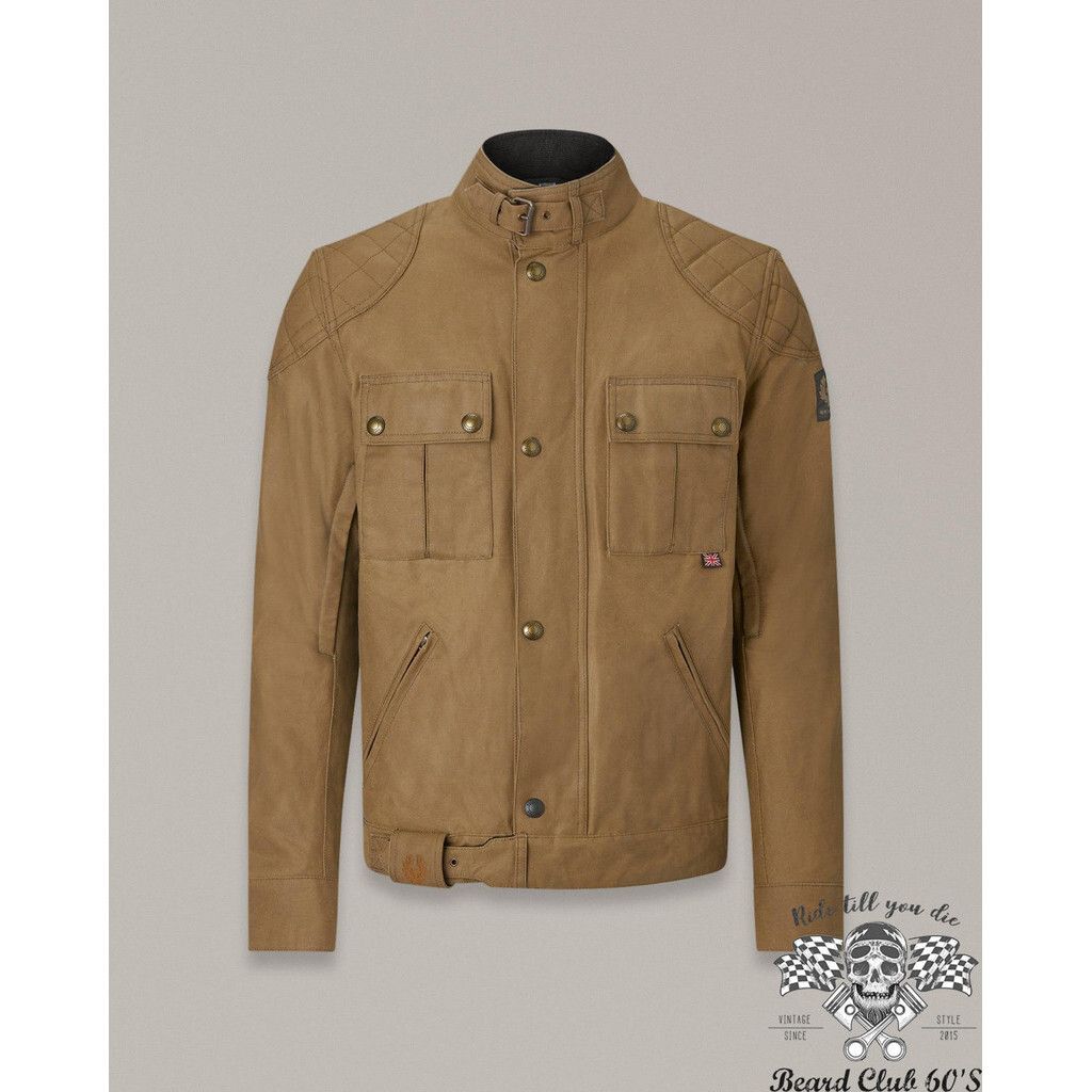 tw-11134201-7r98q-lx9kdgsc0e1y69