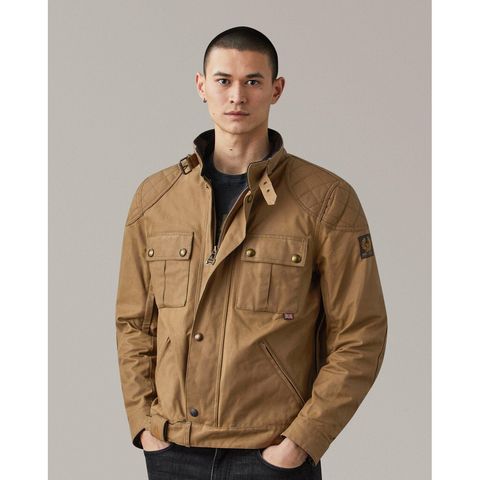 tw-11134201-7r991-lx9kdhnyq3om03