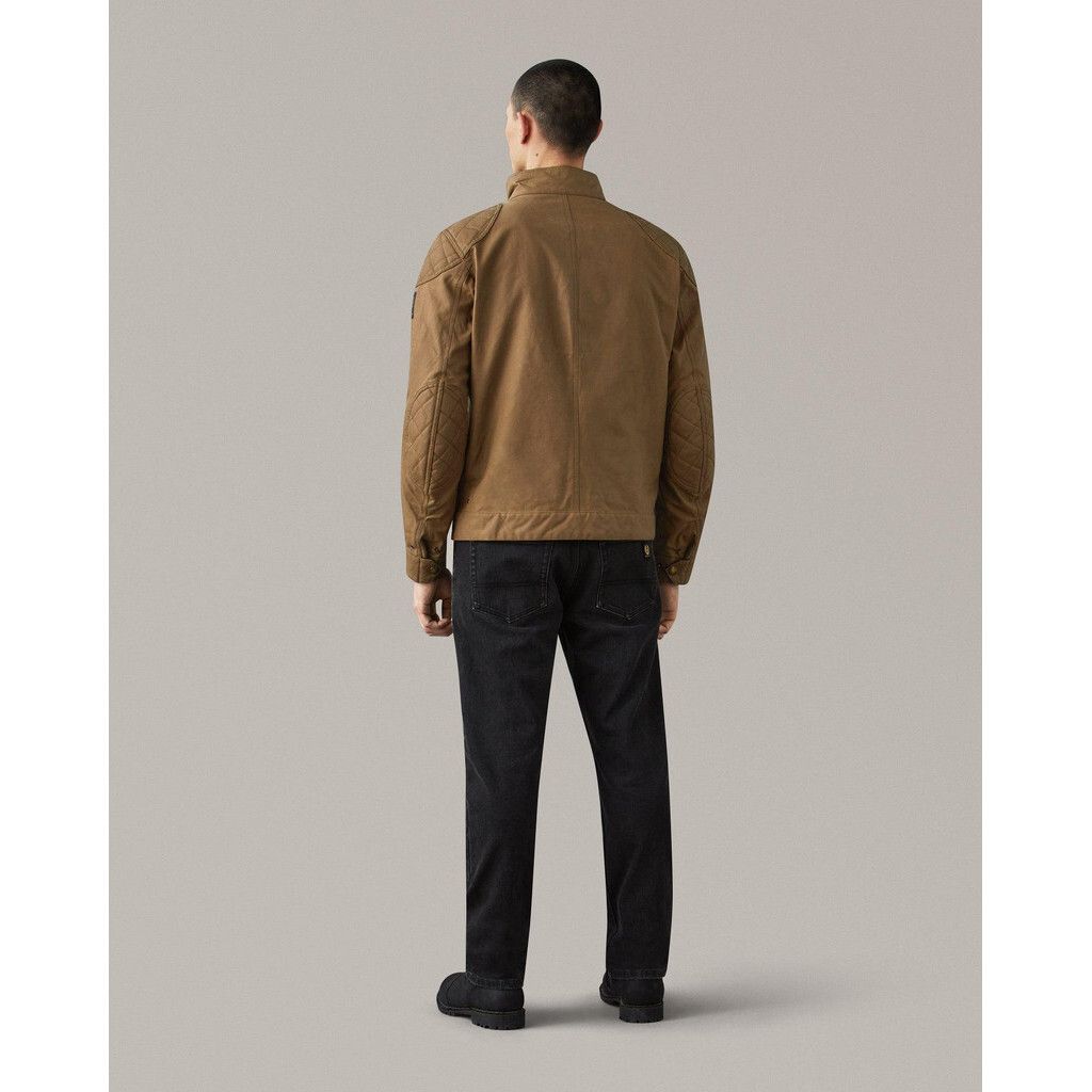 tw-11134201-7r98q-lx9kdih3kvfq7e