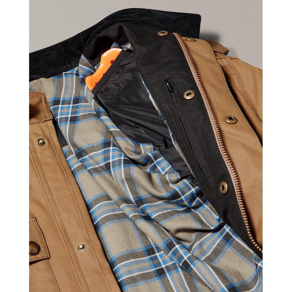 tw-11134201-7r98y-lx9kdjm5vdbk62