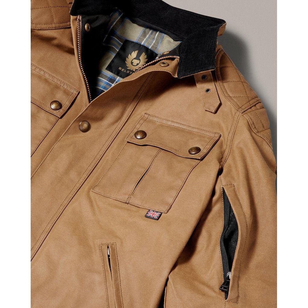 tw-11134201-7r98x-lx9kdklofehy08