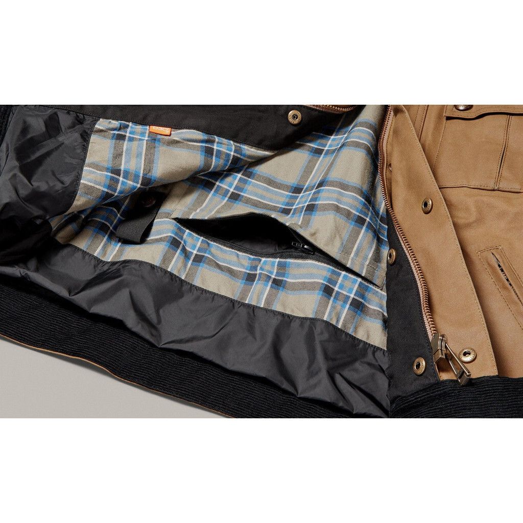 tw-11134201-7r98w-lx9kdmeltsfk56