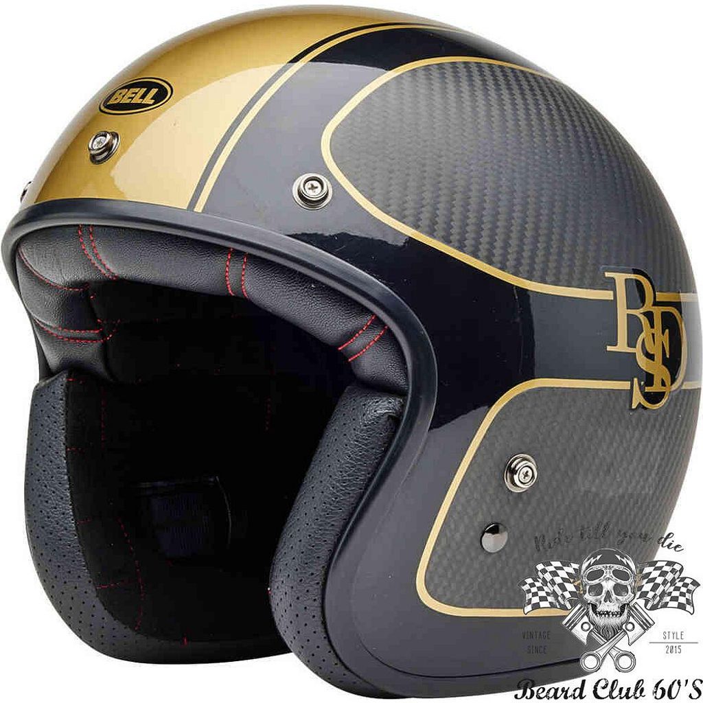 tw-11134201-7r98v-lx108mzkdj5cbc