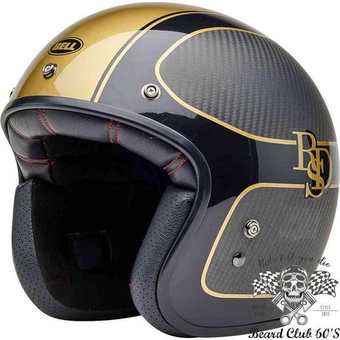 tw-11134201-7r98v-lx108mzkdj5cbc