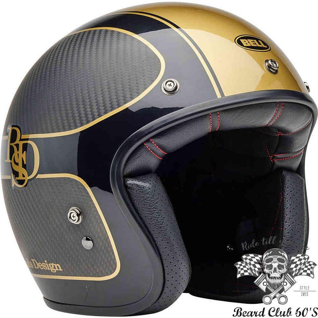 tw-11134201-7r98o-lx108nclug4wb3