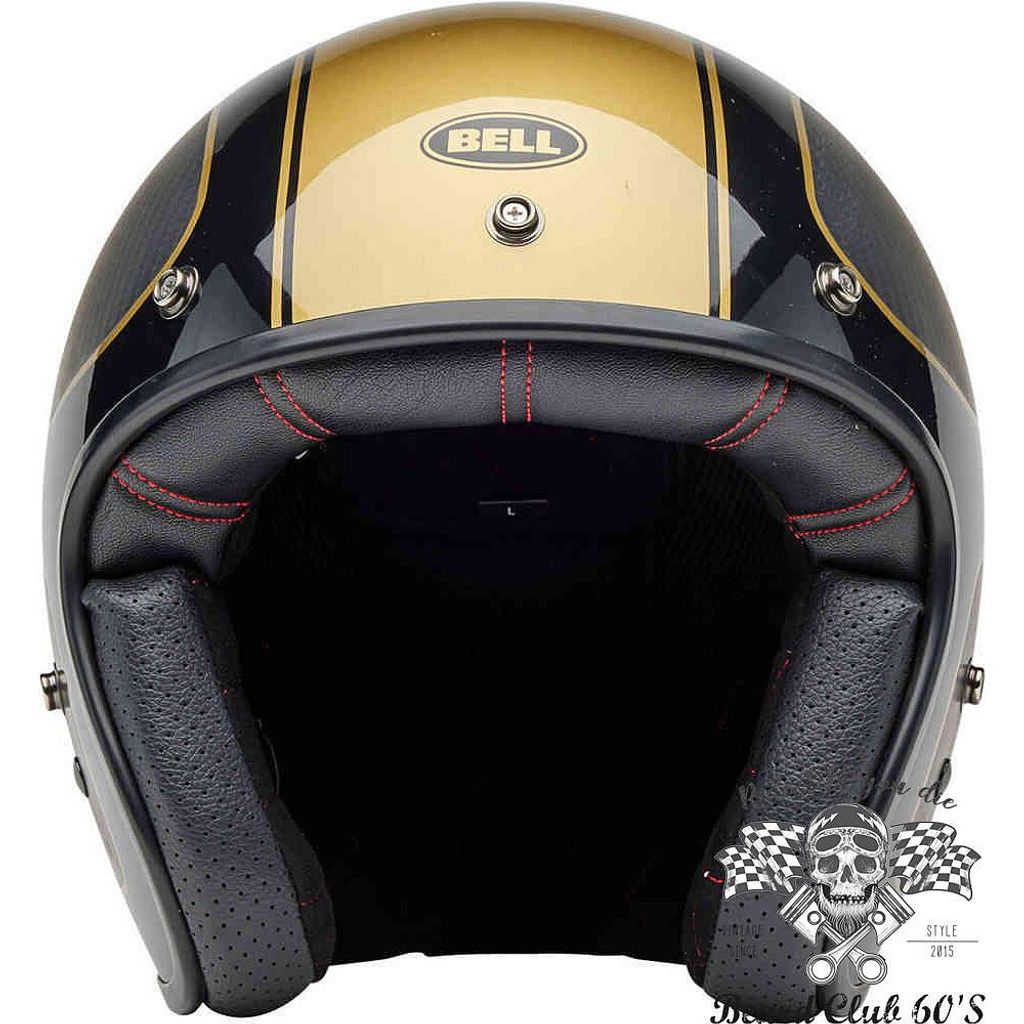 tw-11134201-7r98y-lx108nvr2fjkdc