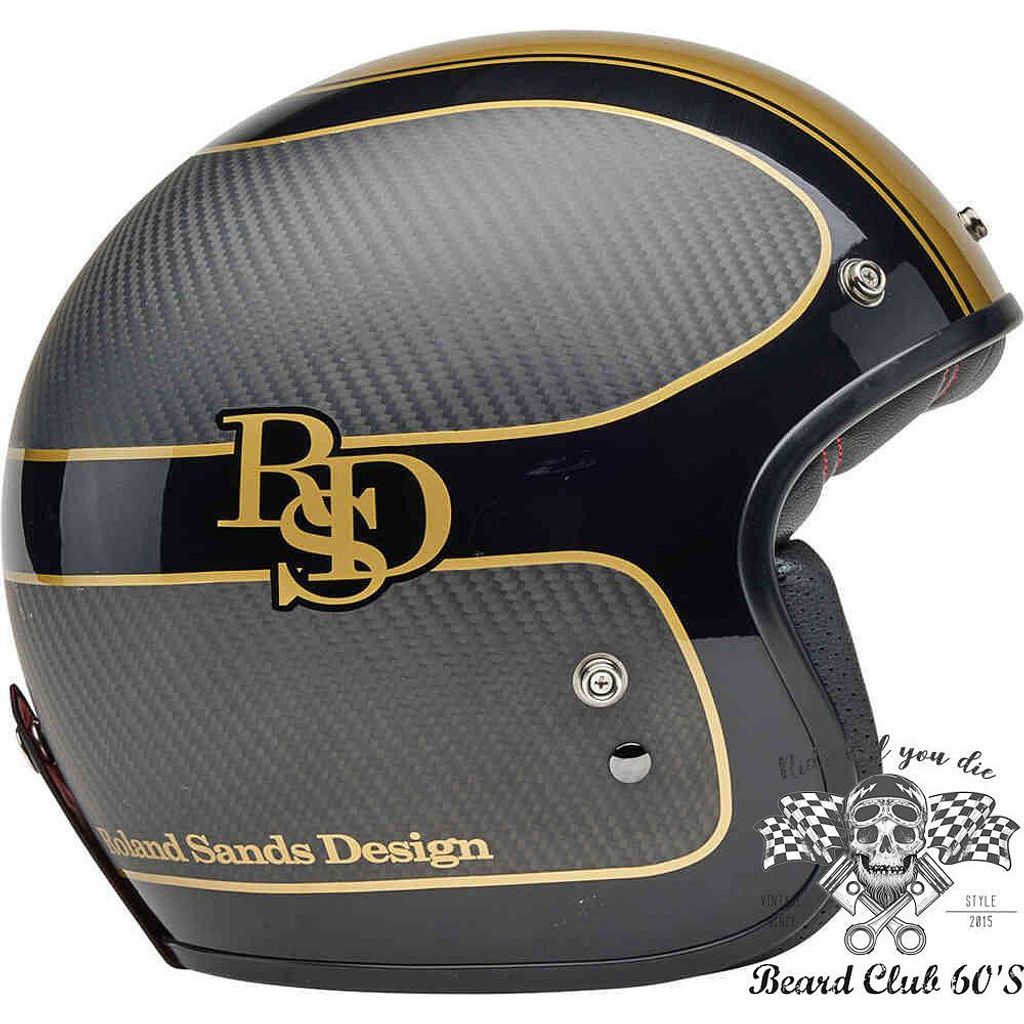 tw-11134201-7r98x-lx108o7okz6u62