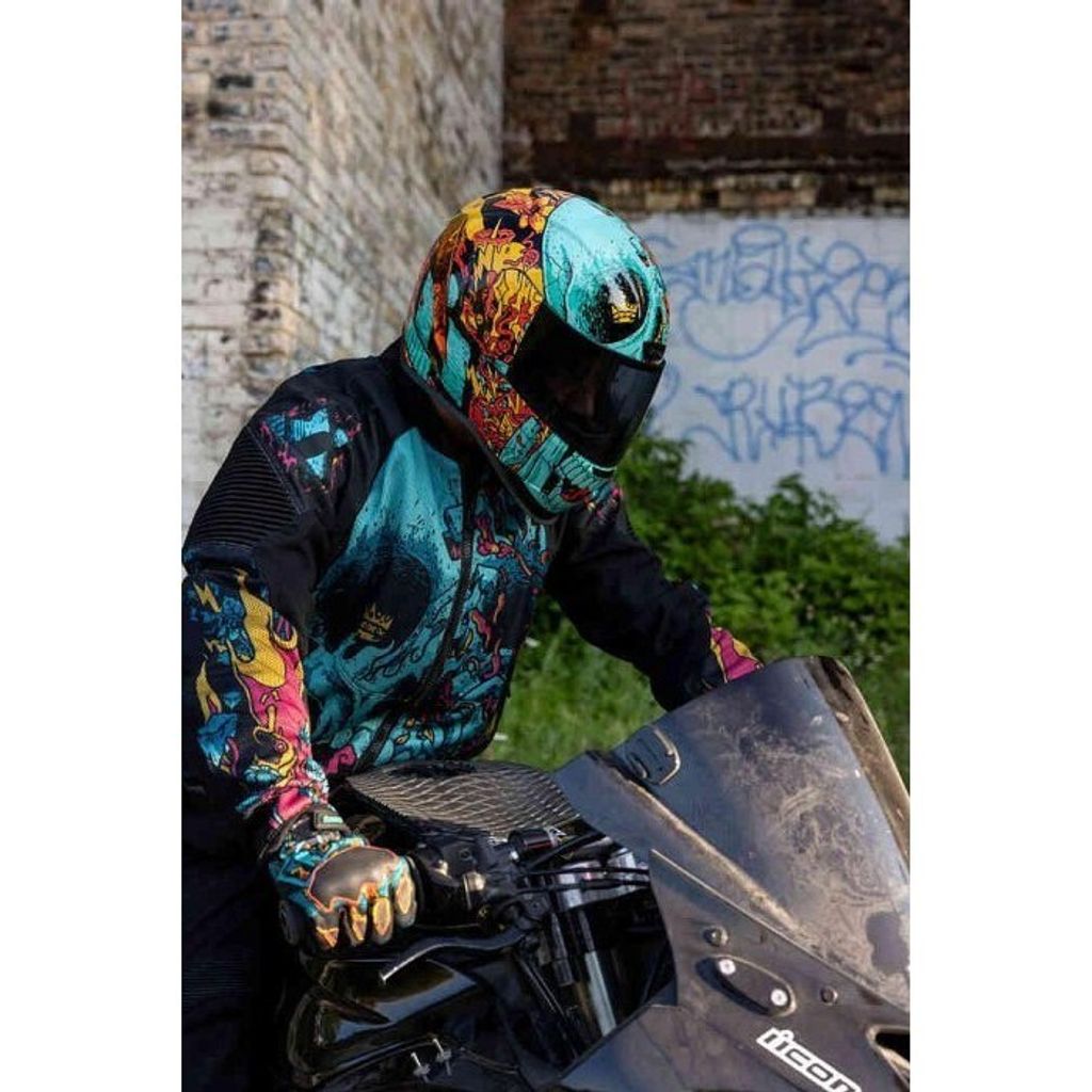 tw-11134201-7r98y-lweav3slqkod2c