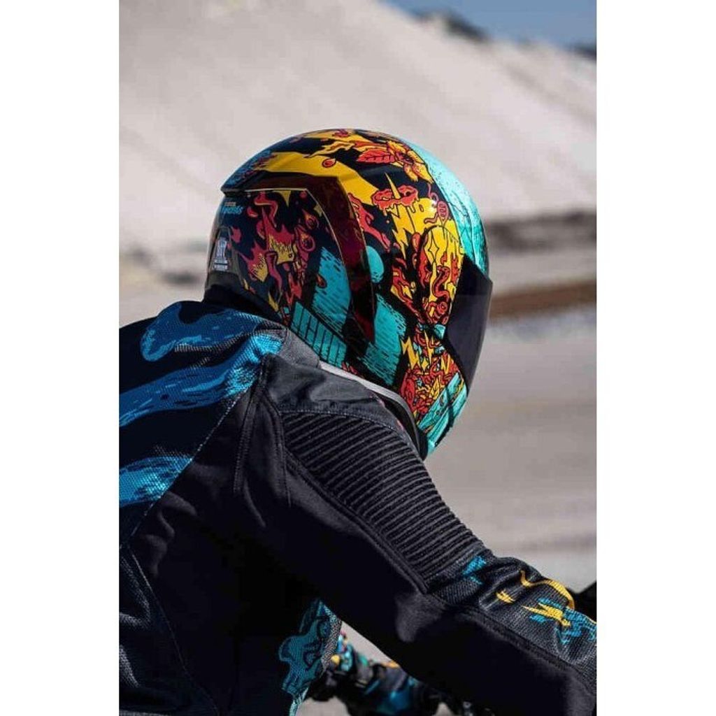 tw-11134201-7r98s-lweav4esu40d7d