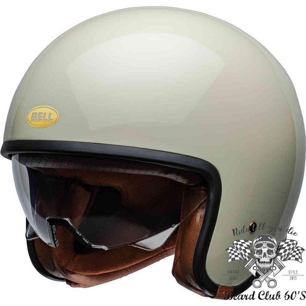 tw-11134201-7r98t-lx108mo6u6naa4