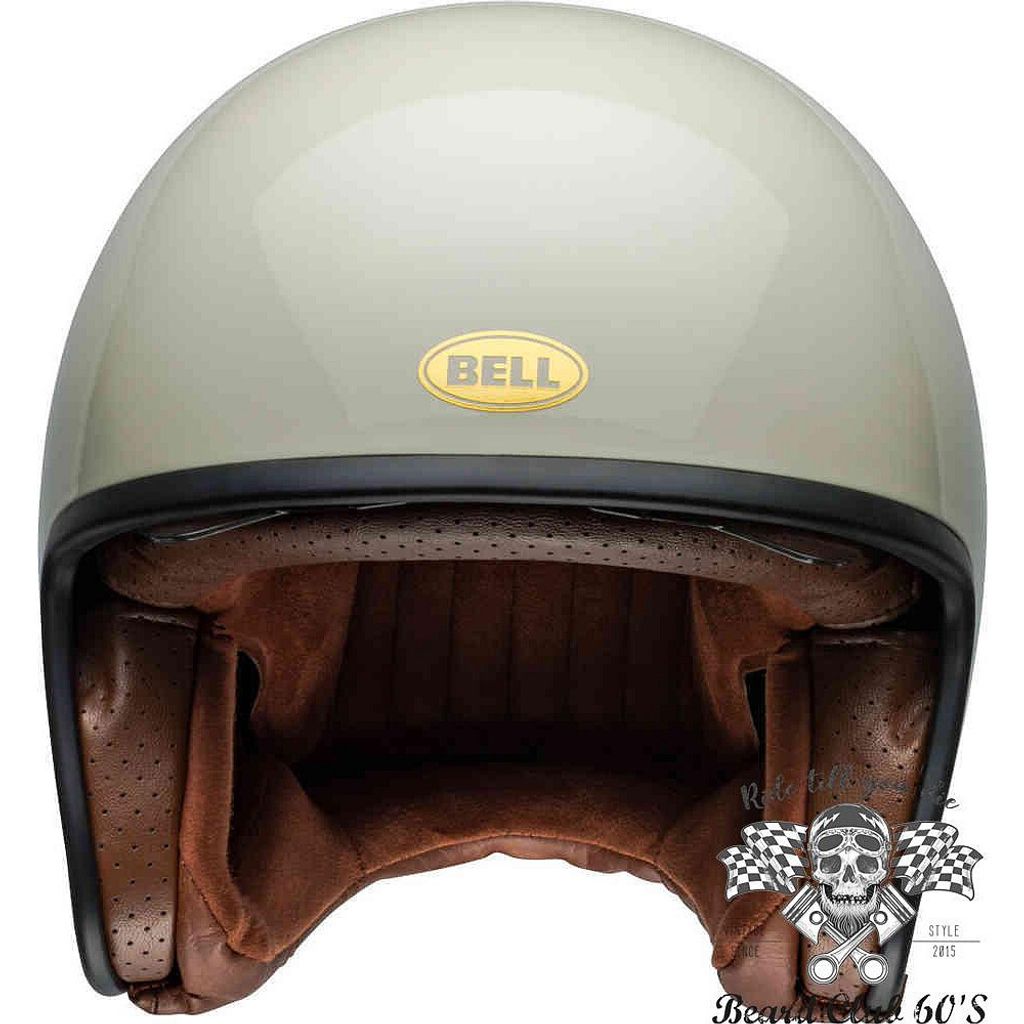 tw-11134201-7r98p-lx108mxwfz1ia8