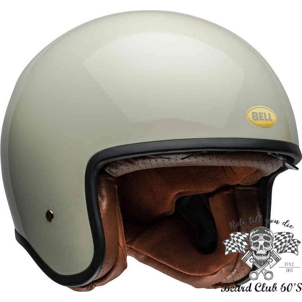 tw-11134201-7r98o-lx108netr7749e