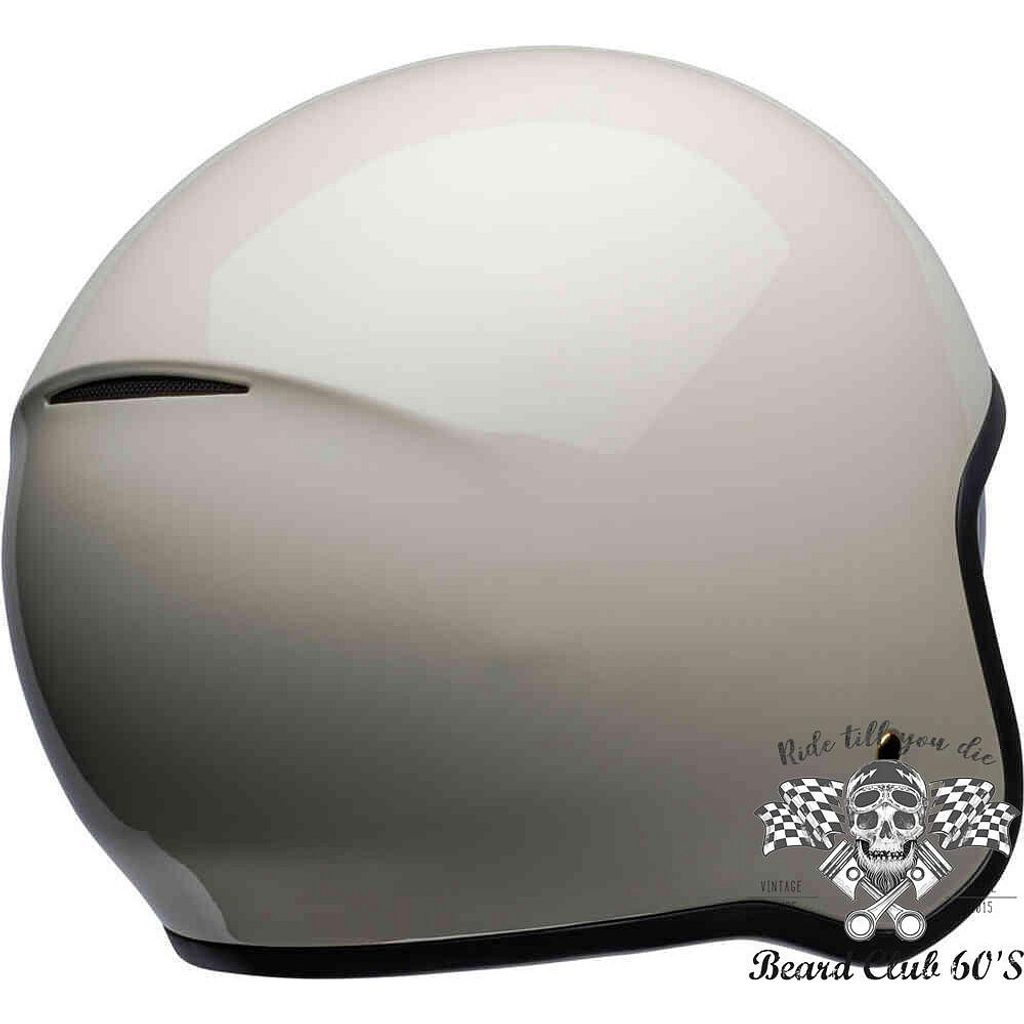 tw-11134201-7r98z-lx108nw120xcd7