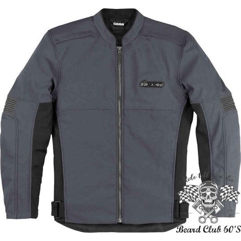 tw-11134201-7r990-lweauzsblpzw44