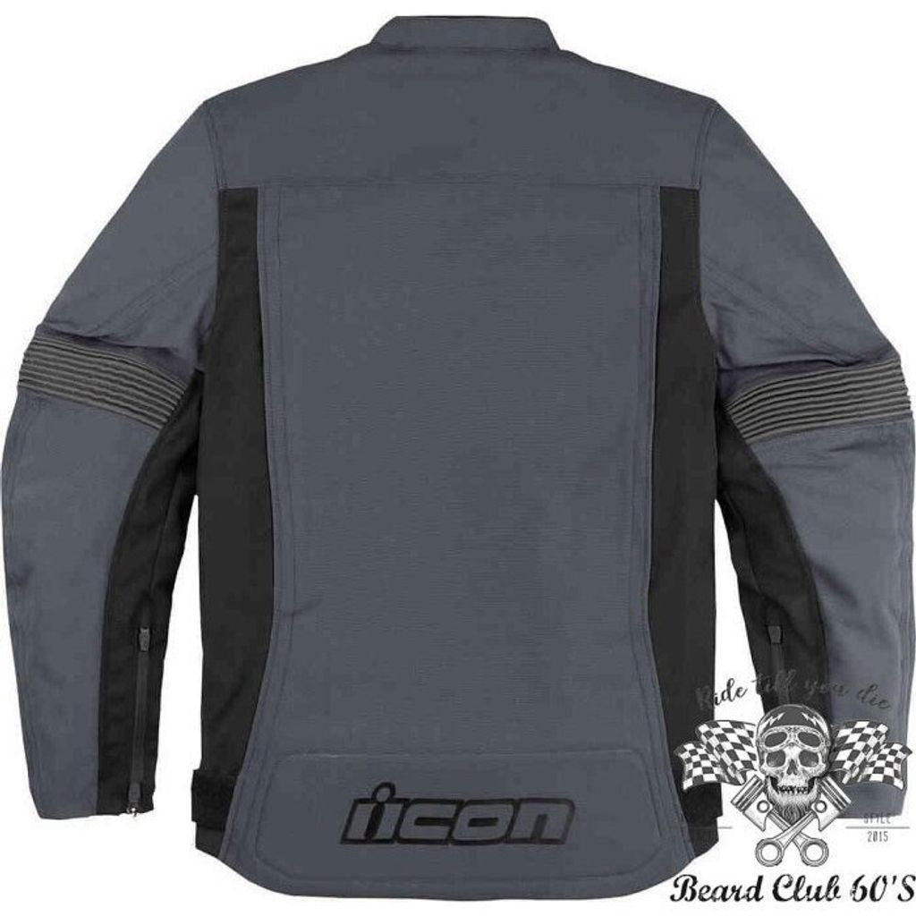 tw-11134201-7r992-lweav05d2mp8ec