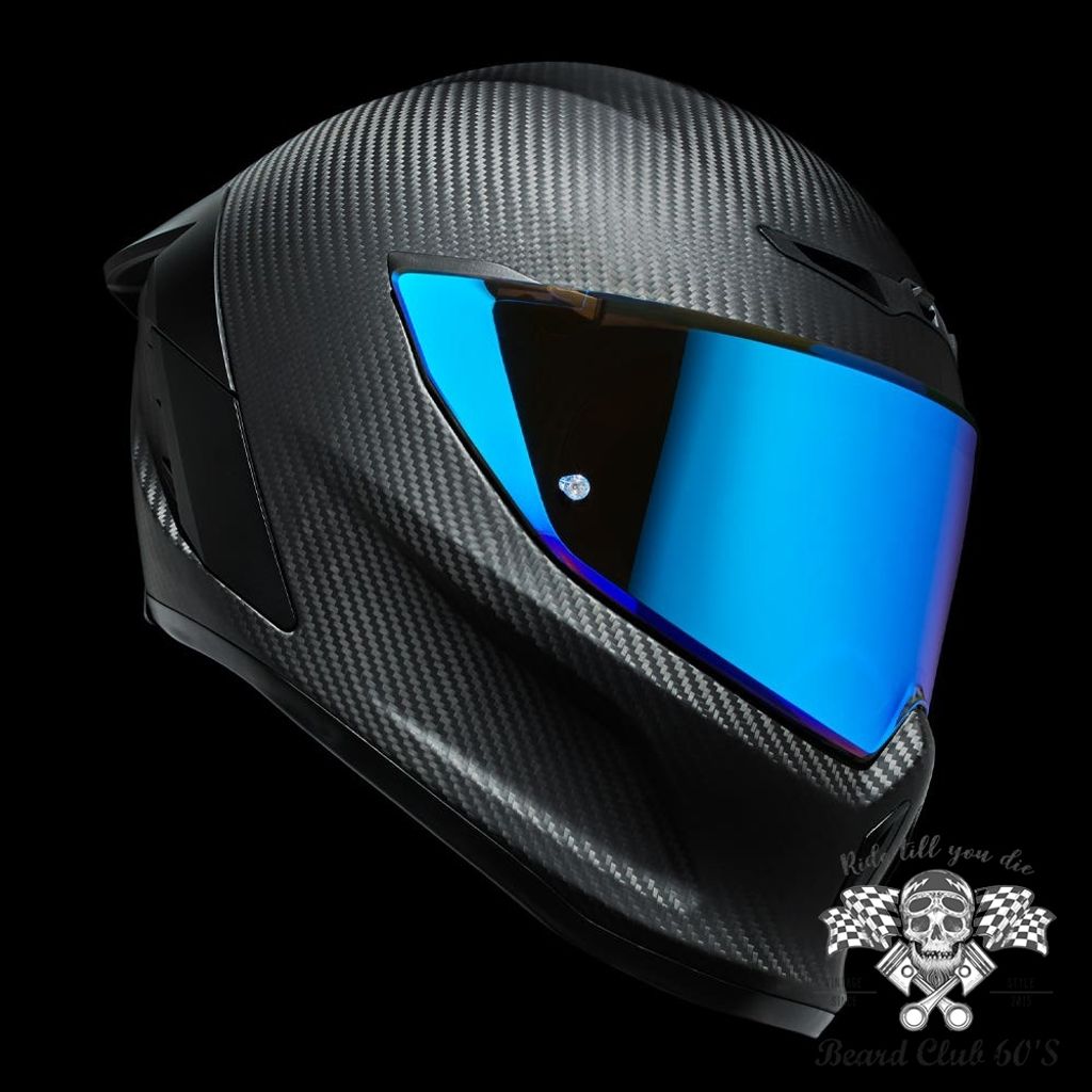 tw-11134207-7r98x-lwfjnyhmemg679