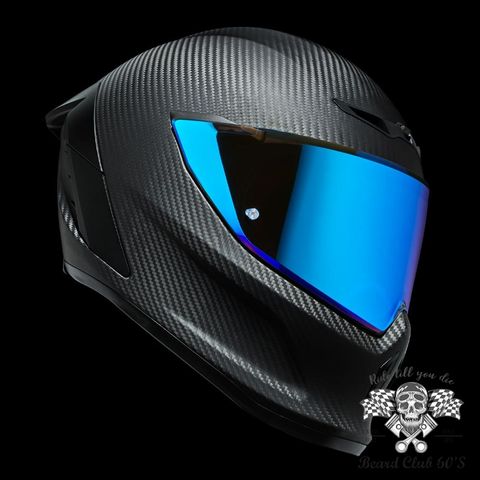 tw-11134207-7r98x-lwfjnyhmemg679