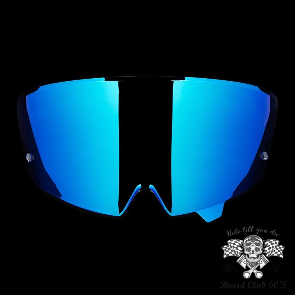 tw-11134207-7r98q-lwfjnyhmd7vq7a