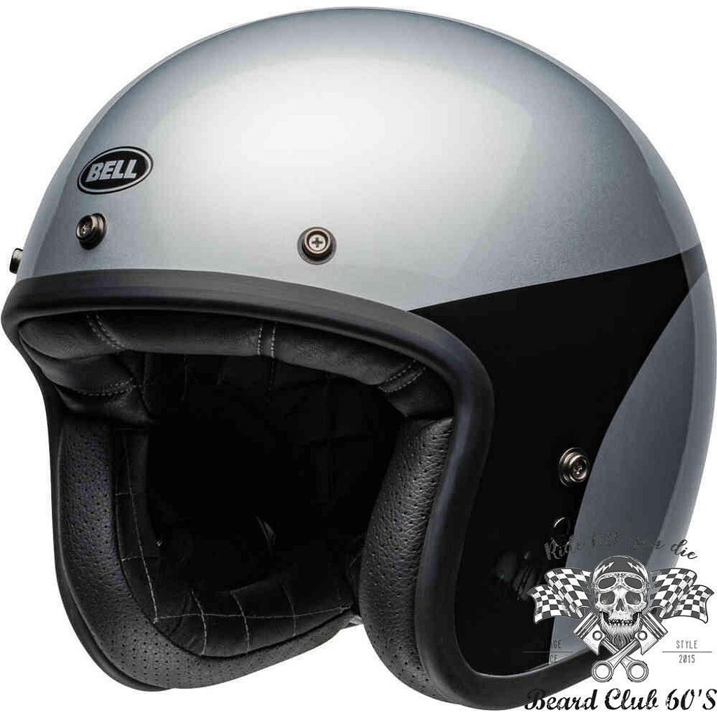 tw-11134201-7r98o-lx108mzud4pyf6