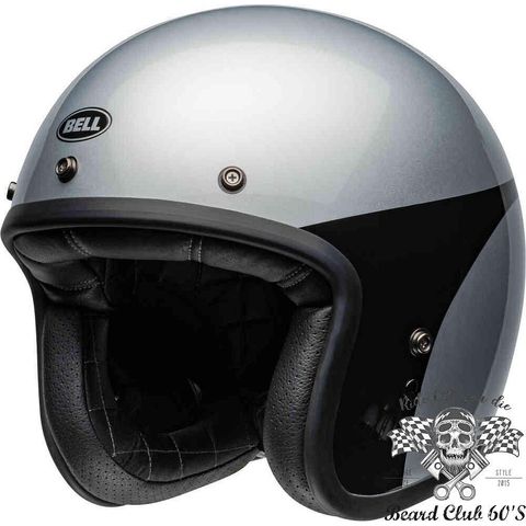 tw-11134201-7r98o-lx108mzud4pyf6